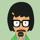 Image for article titled Bob’s Burgers: “Broadcast Wagstaff School News”